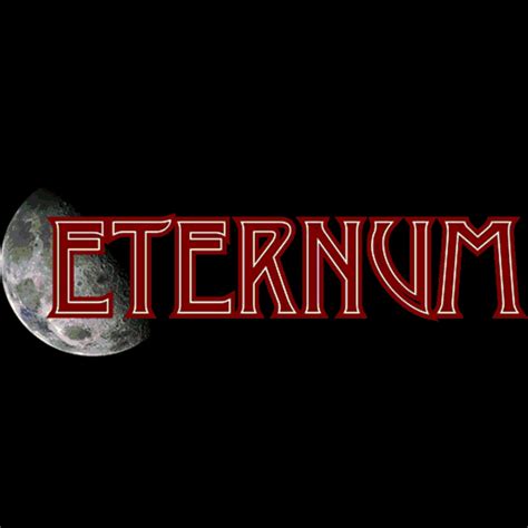 Download Eternum by Radin .